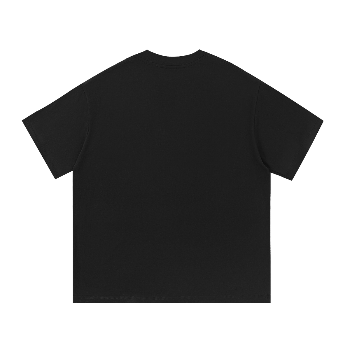 Soft Courage Bedtime Tee — Fawn & Fable